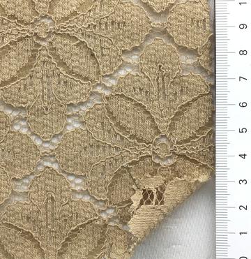 3 Beige