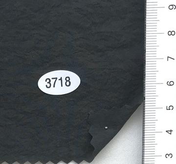 3718 Charcoal