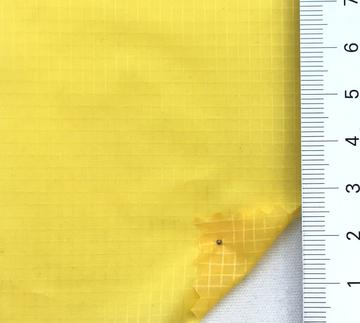 8 Yellow