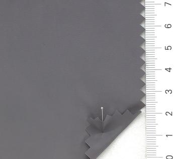 38 Gray