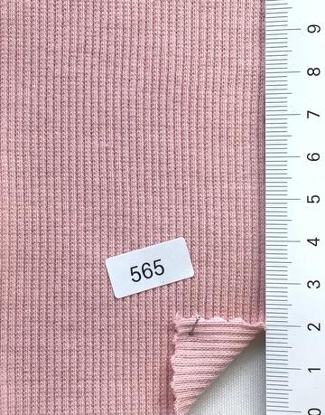 565 Pale Pink