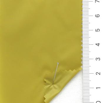 17 Yellow