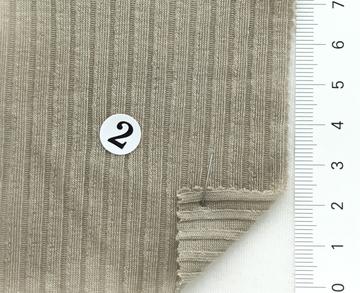 2 Beige