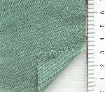 - Pale Green