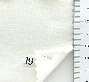 19 Ivory