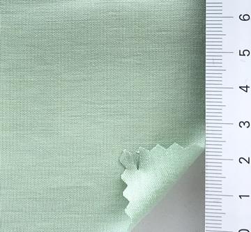 3 Pale Green