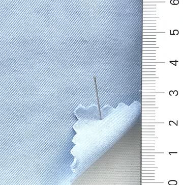 10 Pale Blue