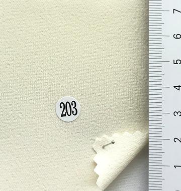 203 Ivory