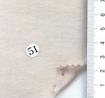 51 Beige