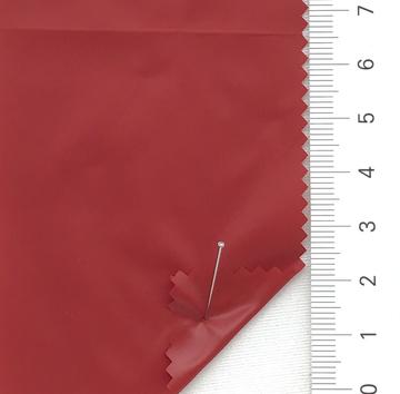33 Red
