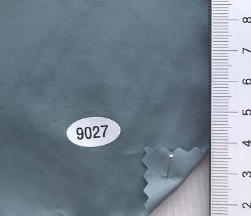 9027 Turquoise