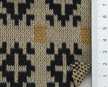 2 Beige