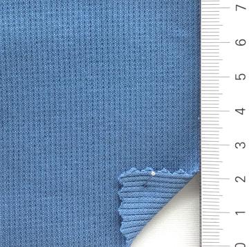 2 Blue