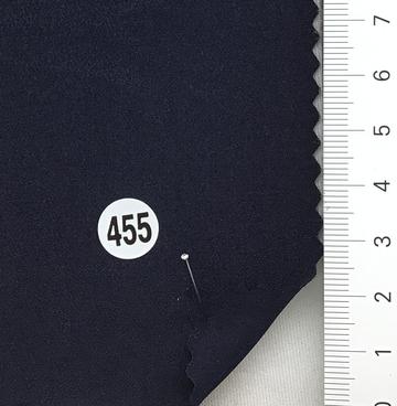 455 Navy