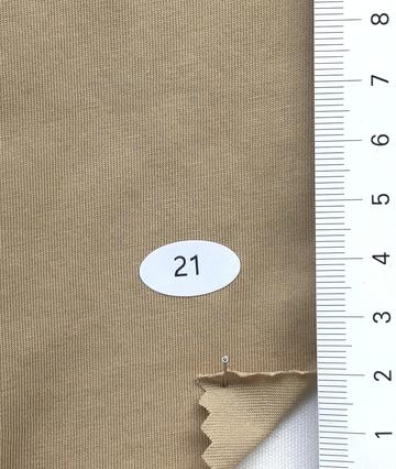 21 Beige