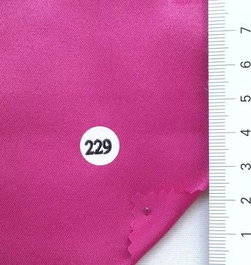 229 Magenta