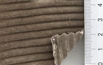 32 Beige