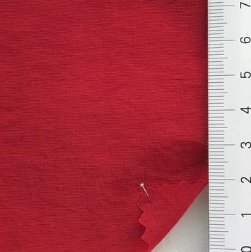 30 Red
