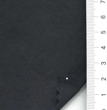 99999 Charcoal