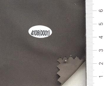 4108(0001) Brown