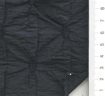 7 Black