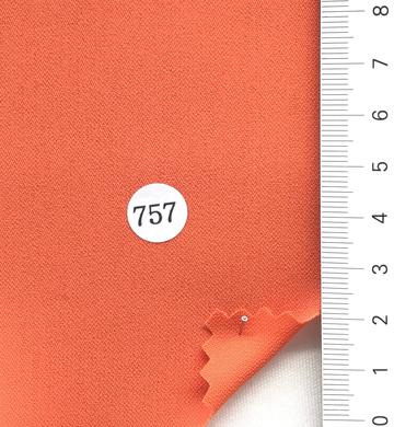 757 Orange