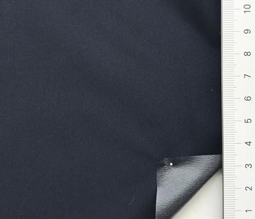 Polyester Laminated Water Resistant Plain Weave