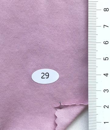 29 Pale Pink