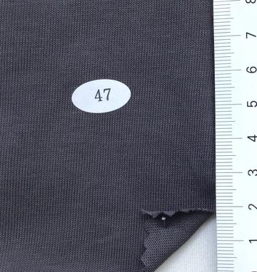 47 Charcoal