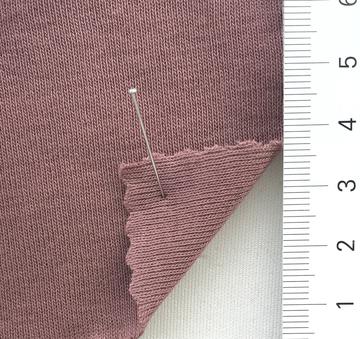 89 Dusty Pink