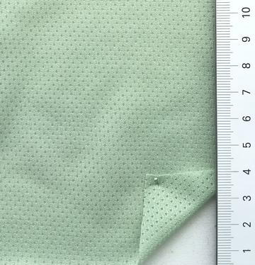 Lime Pale Green