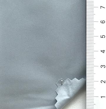 13 Gray