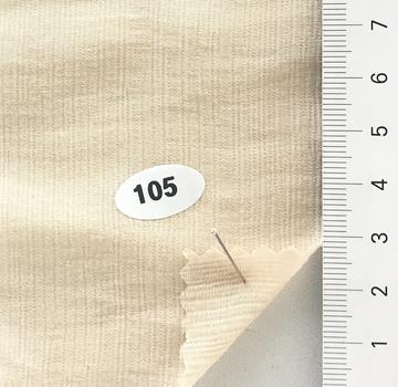 105 Beige