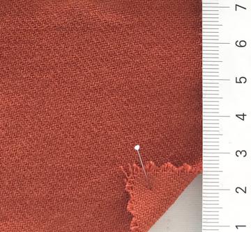 Cotton Enzyme Twill