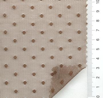 11 Brown