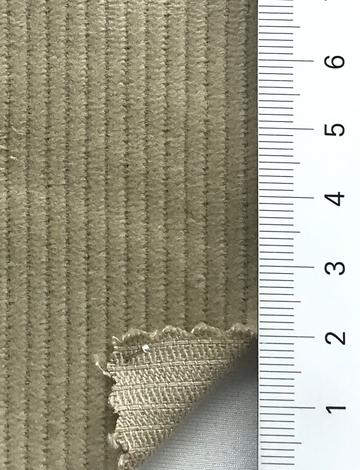6 Beige