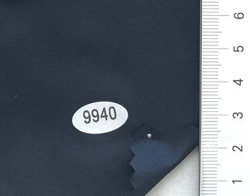 9940 Navy
