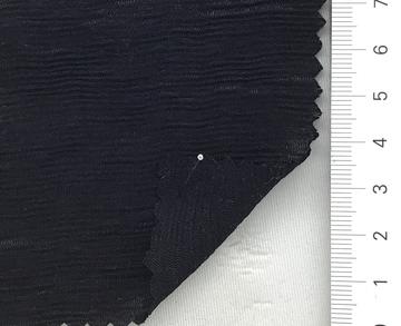 12 Black