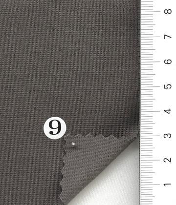 9 Gray