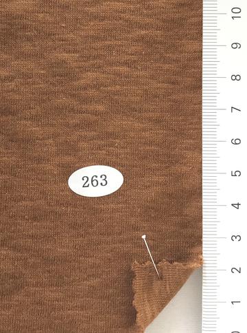 263 Camel