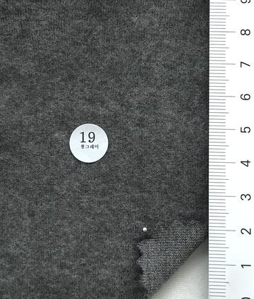 19 Gray