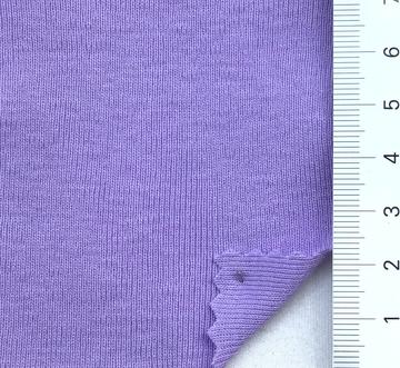 - Lavender