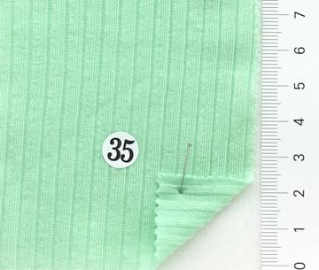 35 Pale Green
