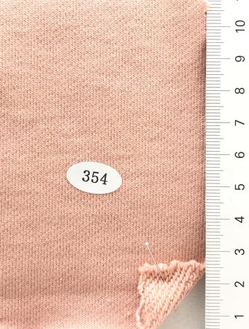 354 Pale Orange
