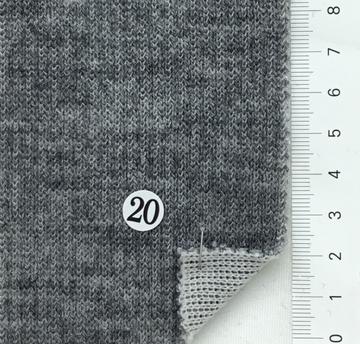 20 Gray