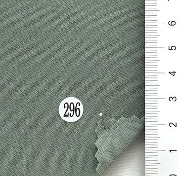 296 Pale Green