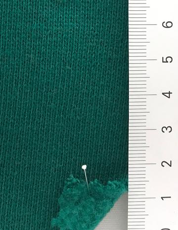 4 Green