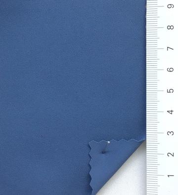 10 Blue
