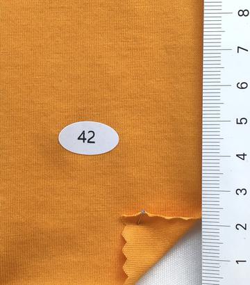 42 Orange