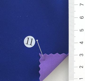 구11 Blue